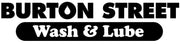Burton Street Wash & Lube