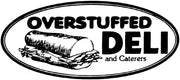 Overstuffed Deli