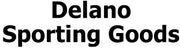 Delano Sporting Goods