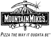 Mountain Mikes