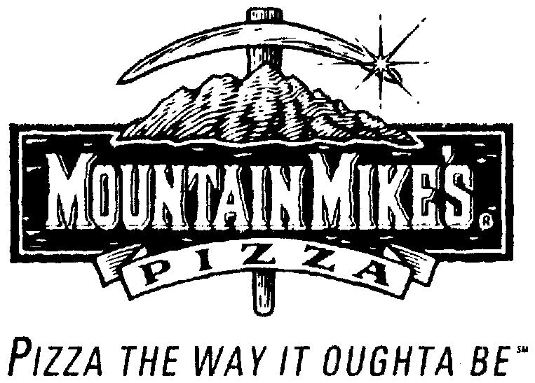 Mountain Mikes