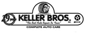 Keller Bros.