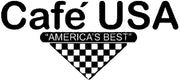 Cafe USA