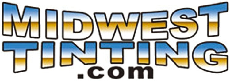 Midwest Tinting