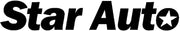 Star Auto