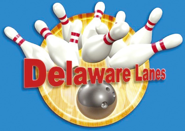 Delaware Lanes