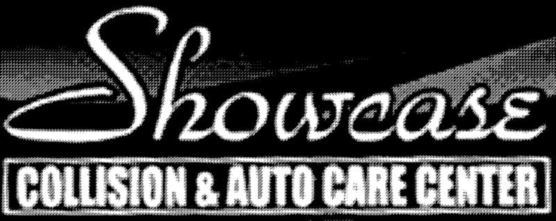 Showcase Collision and Auto Care Center