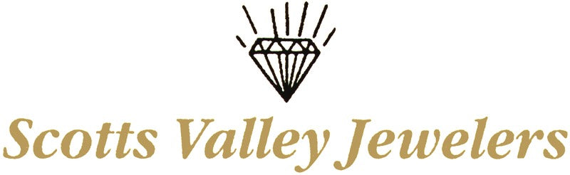 Scotts Valley Jewelers