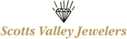 Scotts Valley Jewelers