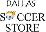 Dallas Soccer Store