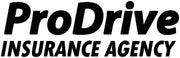 ProDrive Insurance Agency