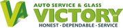 Victory Auto Service & Glass