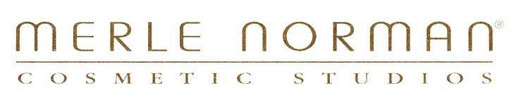 Merle Norman Cosmetics