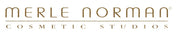 Merle Norman Cosmetics