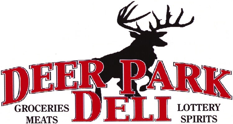 Deer Park Deli
