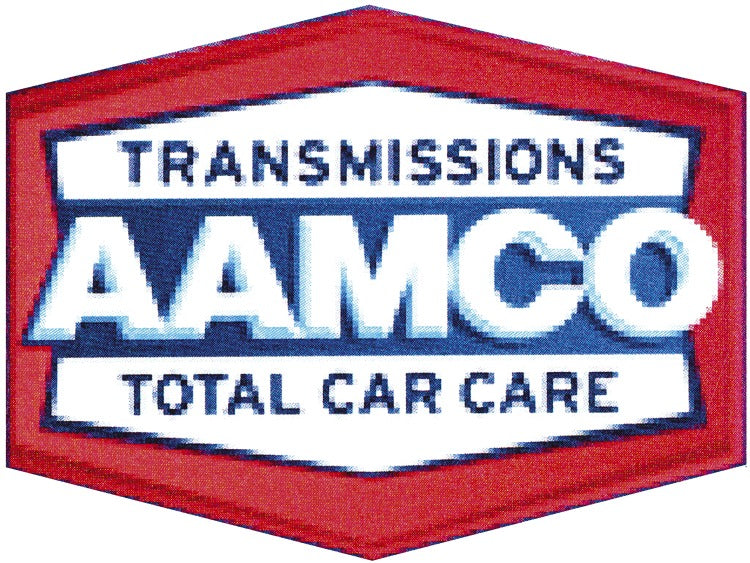 Aamco Transmissions