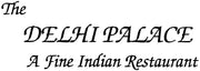 Delhi Palace Restaurant