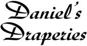 Daniel's Draperies