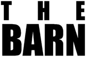 "The Barn"