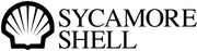 Sycamore Shell