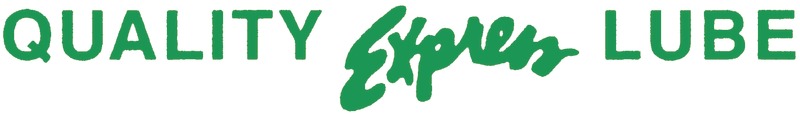 Quality Express Lube
