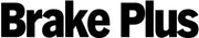 Brake Plus