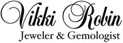 Vikki Robin Jeweler & Gemologist