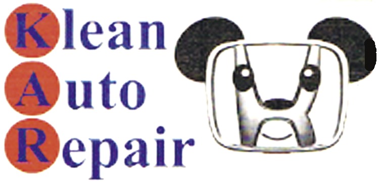 Klean Auto Repair