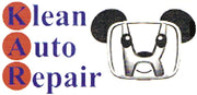 Klean Auto Repair
