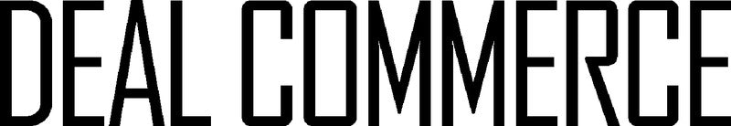 Deal Commerce