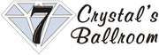 7 Crystal's Ballroom