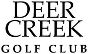 Deer Creek Golf Club