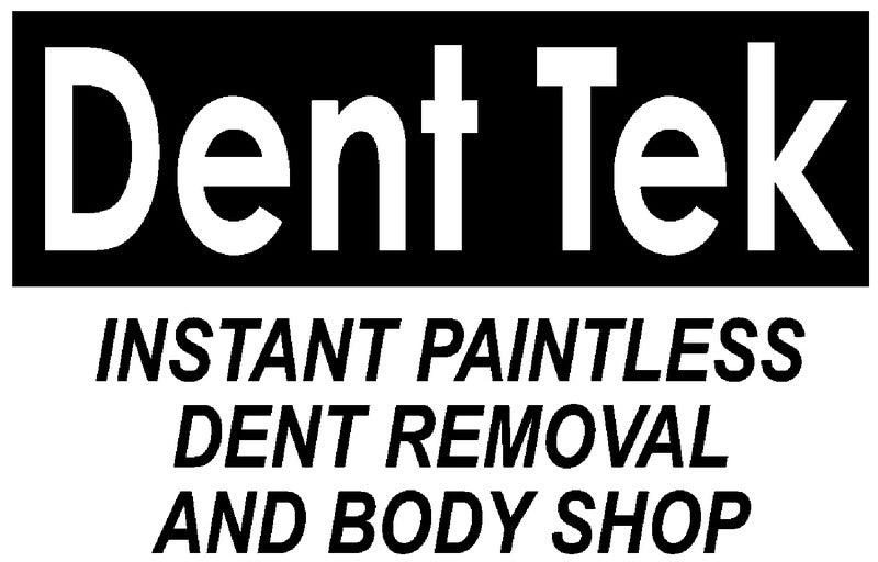 Dent Tek