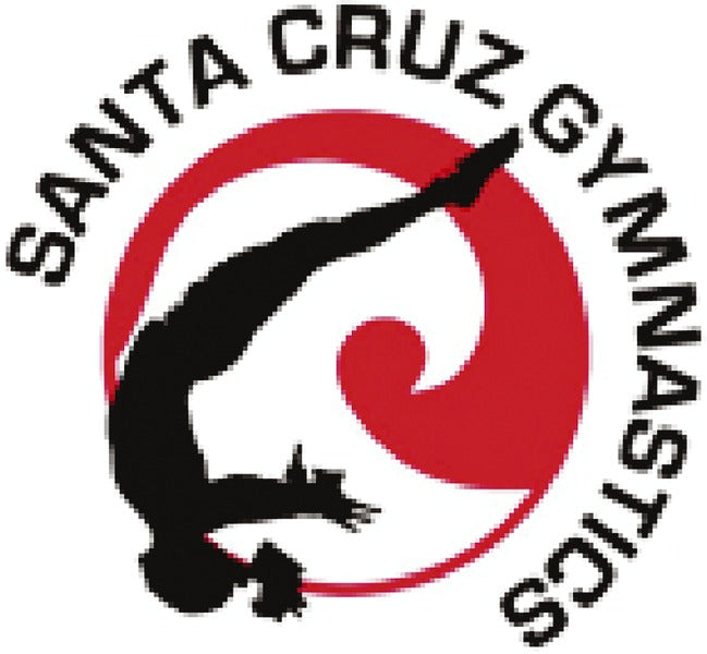 Santa Cruz Gymnastics Center