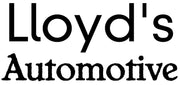 Lloyd's Automotive