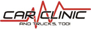 Car Clinic