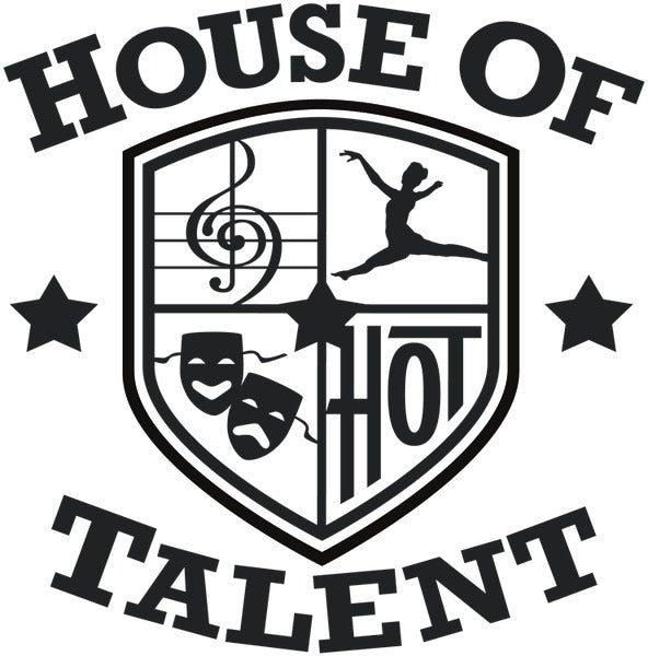 House of Talent