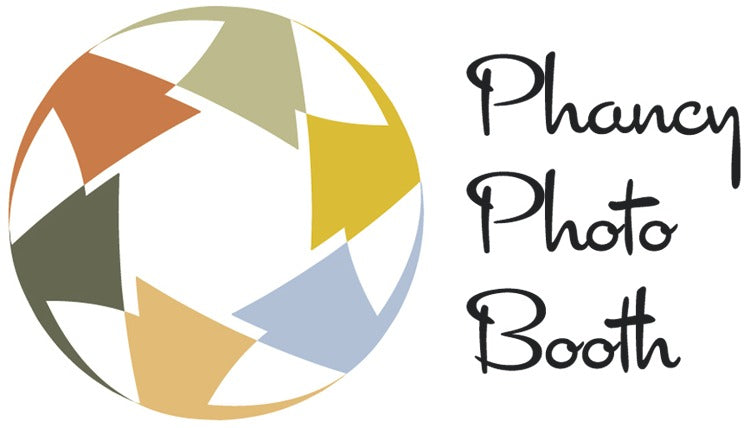 Phancy Photo Booth