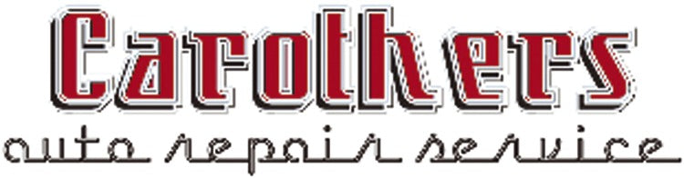 Carothers Auto Repair