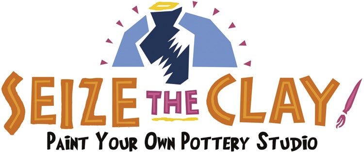 Seize the Clay