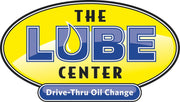 The Lube Center