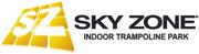 Sky Zone Memphis