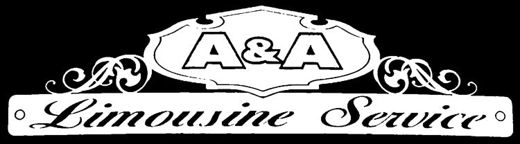 A & A Limousine Service