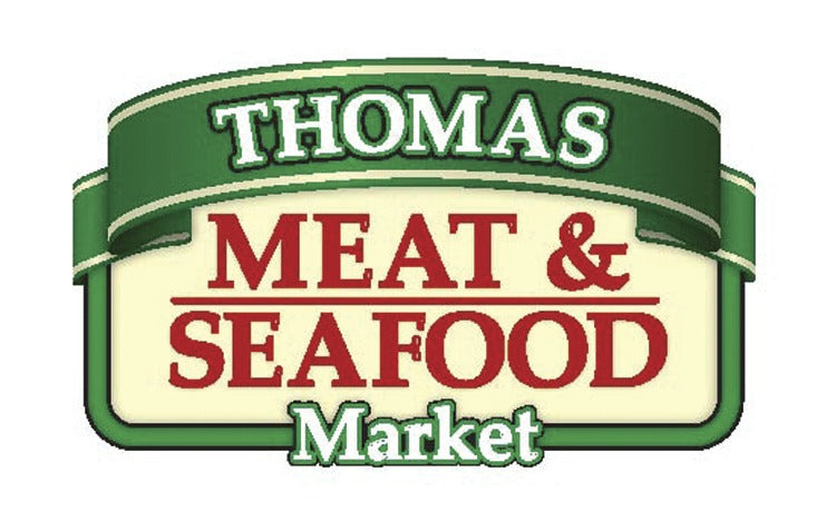 Thomas Meat & Seafood Market