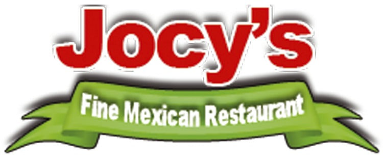 Jocy's Mexican Restaurant