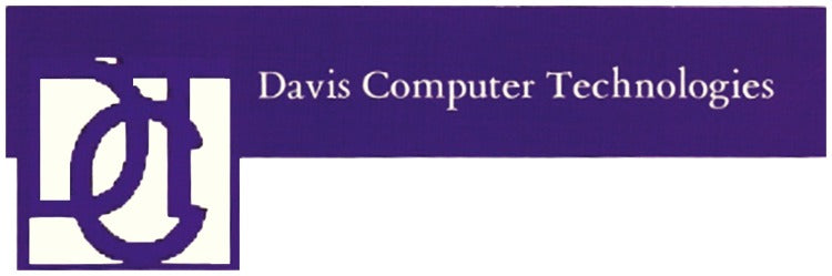 Davis Computer Technologies