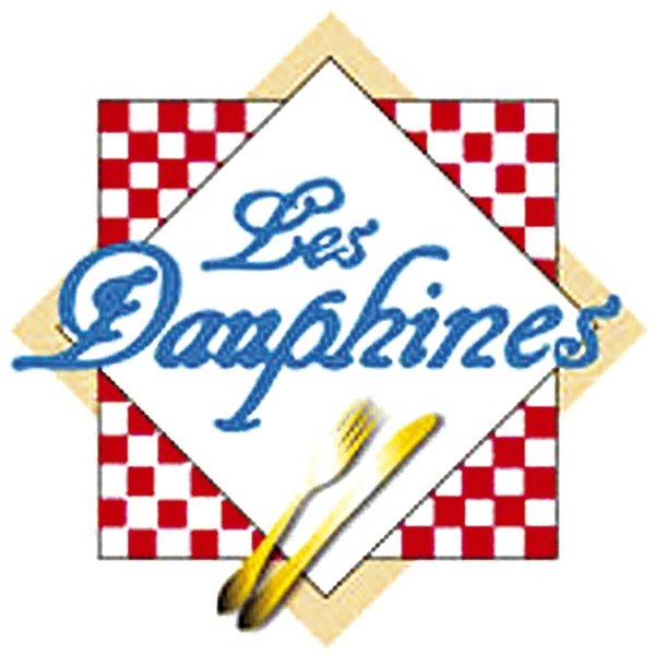 Les Dauphines