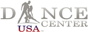 Dance Center USA