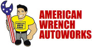 American Wrench Autoworks
