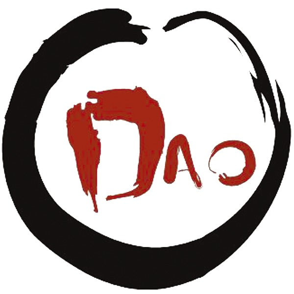 DAO Sushi, Thai and Hibachi Restaurant